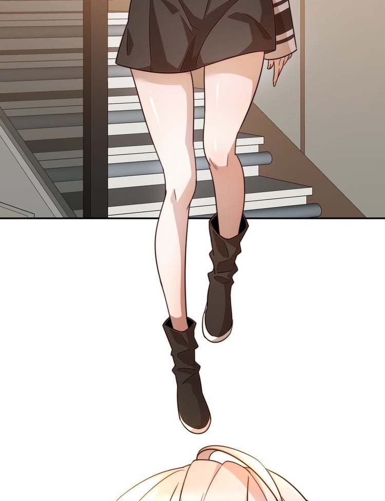 Reborn Doctor Chapter 15 Bahasa Indonesia